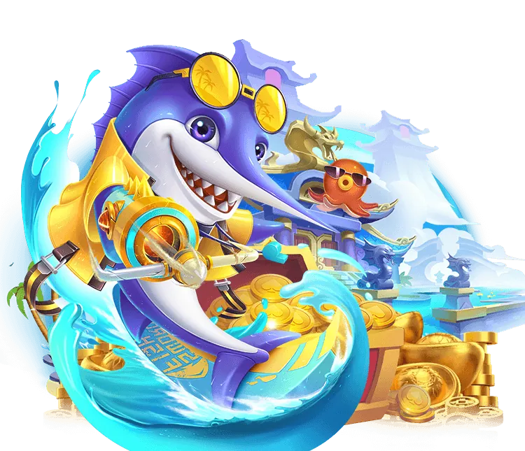 Cá cược Thể Thao S666