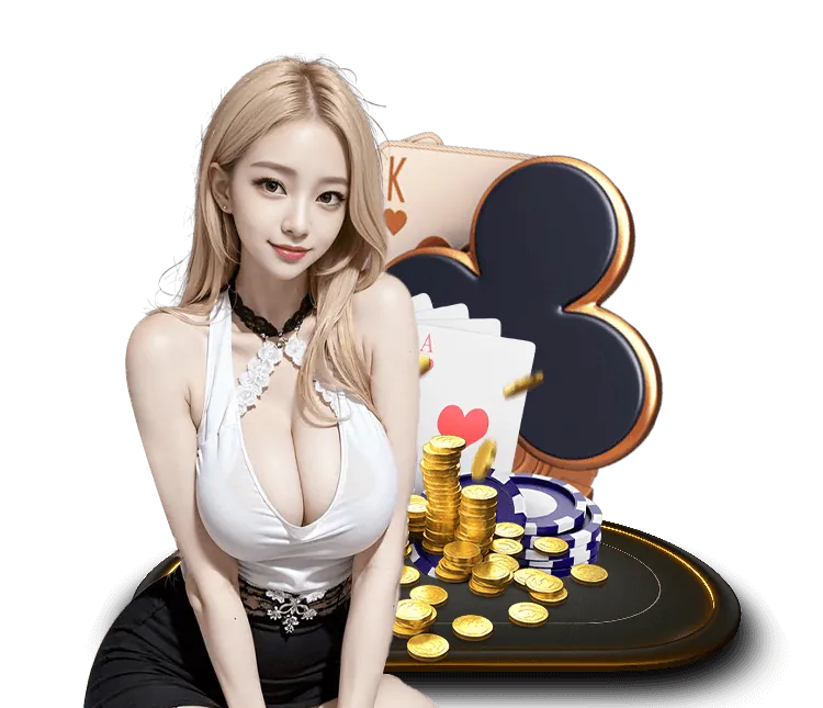 Xổ Số S666